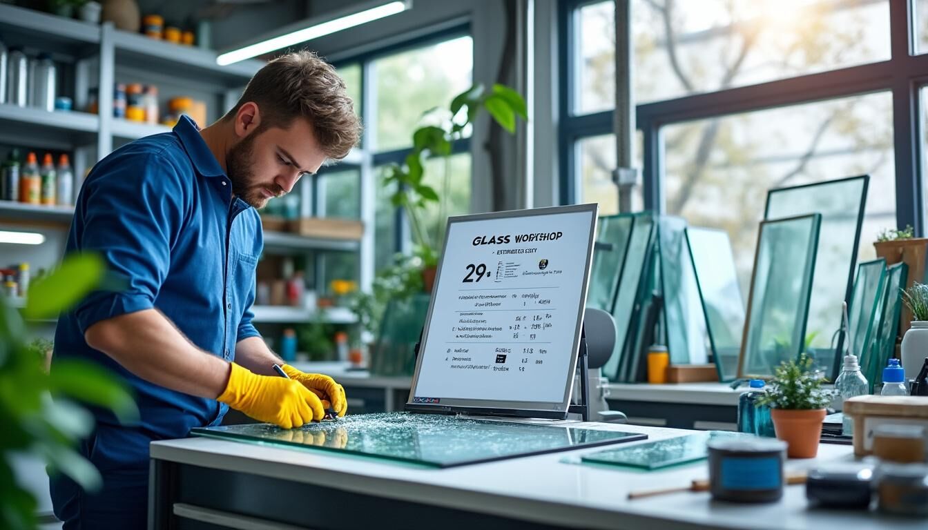 Découvrez les démarches essentielles à suivre auprès de votre assurance en cas de fissure de pare-brise. Apprenez comment faire valoir vos droits, les étapes à respecter, et quels documents fournir pour une indemnisation rapide.