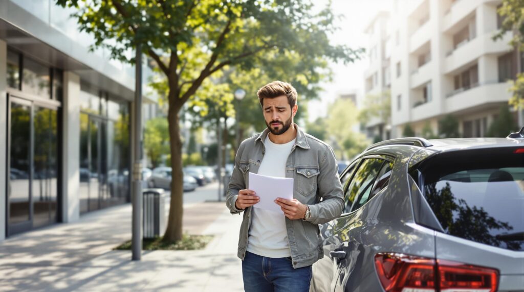 Découvrez les étapes à suivre en cas d'assurance auto résiliée pour non-paiement. Informez-vous sur vos droits, les solutions pour retrouver une couverture et les conseils pratiques pour éviter cette situation à l'avenir.