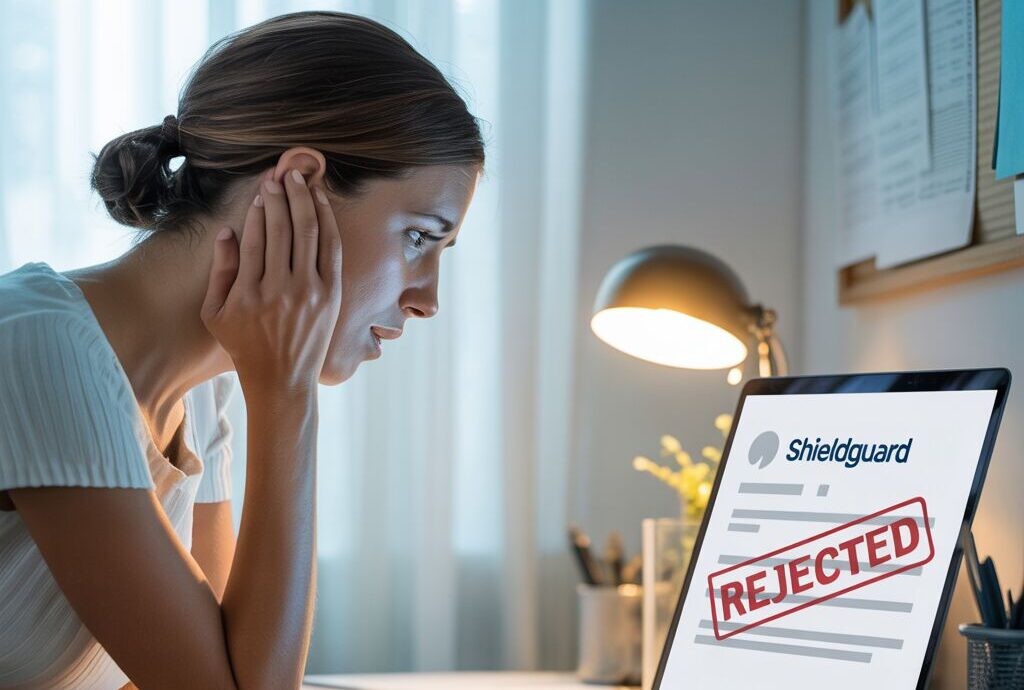 Découvrez nos conseils pratiques pour faire face à une résiliation d'assurance auto pour non-paiement. Apprenez les démarches à suivre, vos droits et les options qui s'offrent à vous pour retrouver une couverture adaptée à vos besoins.