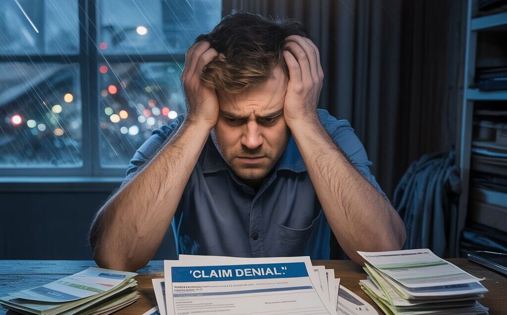 Découvrez nos conseils pratiques et étapes à suivre si votre assurance auto a été résiliée pour non-paiement. Informez-vous sur vos droits, les options de réassurance et les démarches à entreprendre pour retrouver une couverture adaptée à vos besoins.