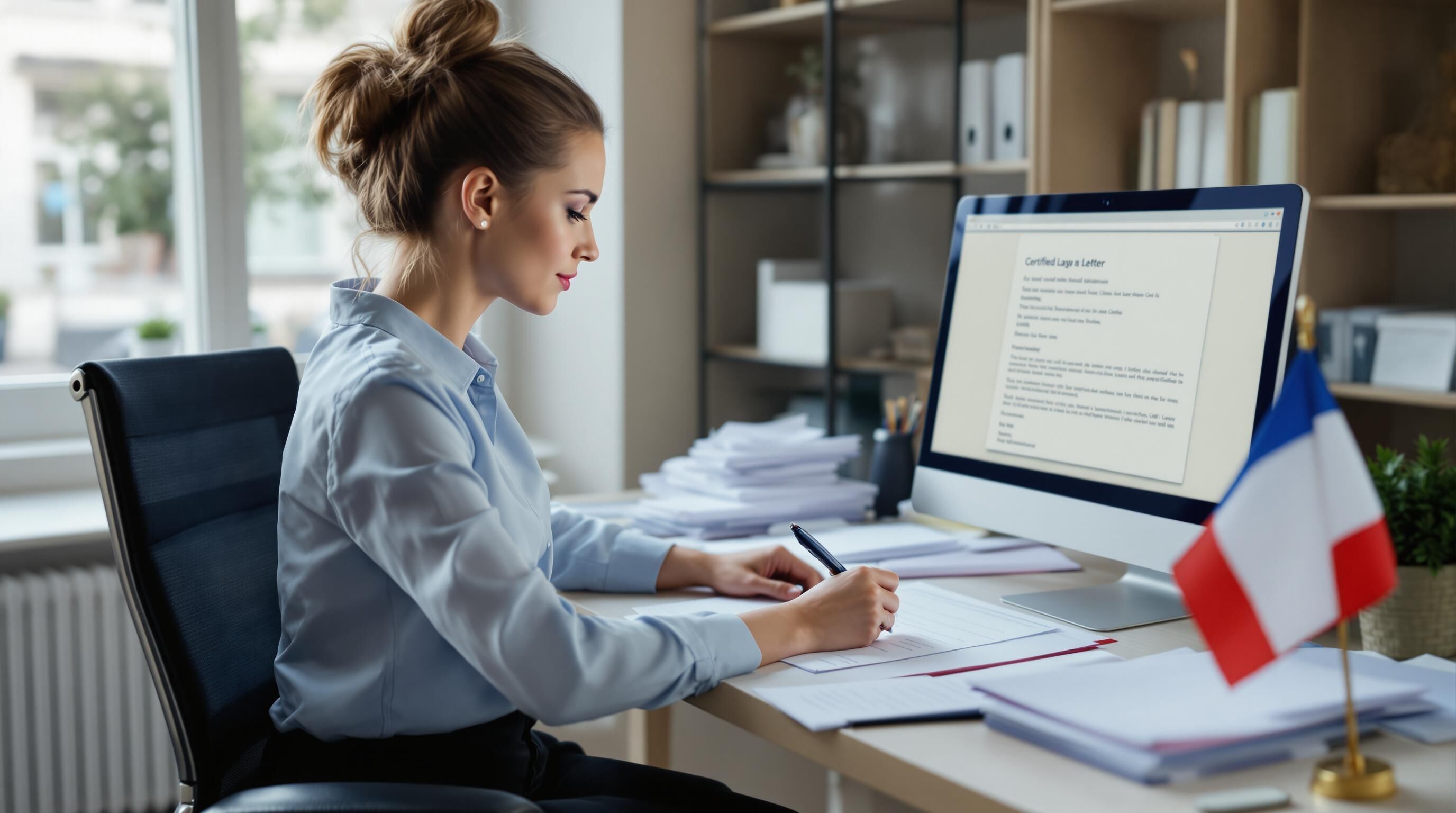 Découvrez comment résilier votre assurance auto facilement en suivant nos conseils pratiques. Informez-vous sur les conditions à respecter et simplifiez votre démarche pour un changement d'assurance serein.